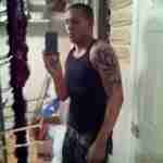 marvincole