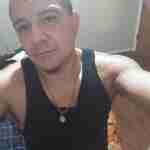 hardnda479