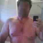 JohnABC