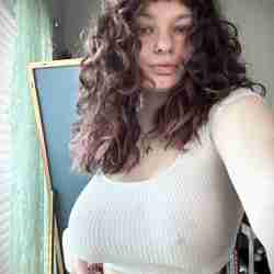 Judycouch07