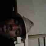 BigBlack420