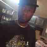 billgaine