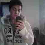 ayoonayoo