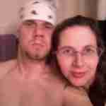 Vlad&Elizi69