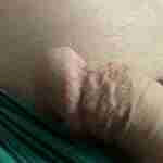 Ericbigdick