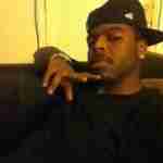 Coolone92