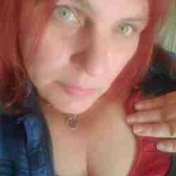 MistressMandy