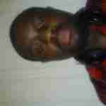 J.Lover87