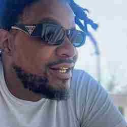 bigsteppa804