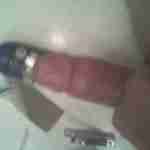 fredderfy