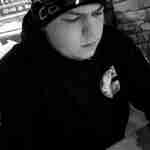 eric2123