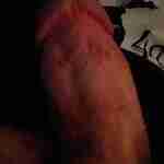 drtybrty96