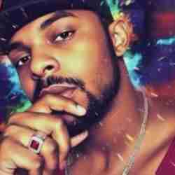 XXXiAmRomanceDatNastyLVH0rnDawg69XXX