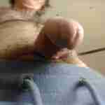 judojoe