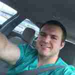 Letshavefun6593