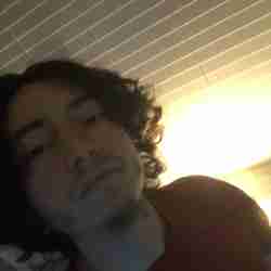 Joseph_713