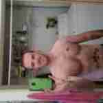 hgould521