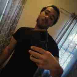 Tony_2Stoned