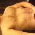 boynextdoor1243