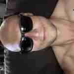 5098285317 hit me up for some nsa fun