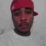 da1andonly