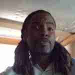 SQUAREBOY