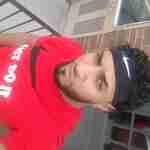 Drew412