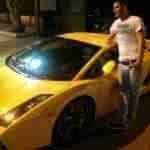cavalooz