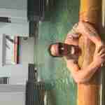 seductiveee
