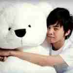 brianjunsu