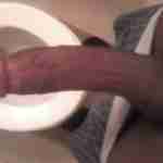 marioadkins123