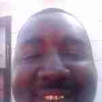 fatmack