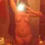 prettymilf12