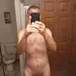 Any ladies here from Lexington KY