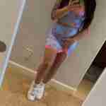 escatariiehoee