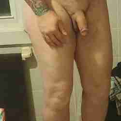 TattooedKinks