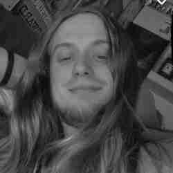 Blondejesus