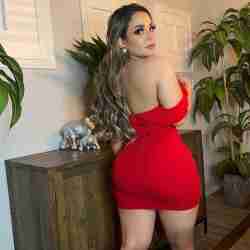 Lisalovethalexs090