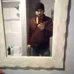 hardmember00