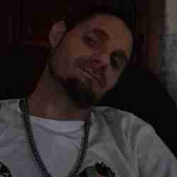 Juggalo122