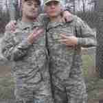 armyrobson