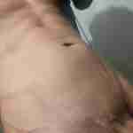 TinyMicroPenis