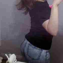 rubixoxo