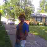 bluvirgo