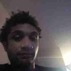 Tyrony