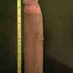 bigjohn808