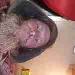 smalljay