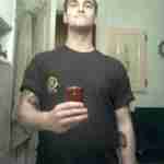 Cody91