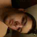 swall