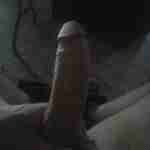 bigdickrich0123